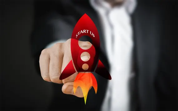 Vivemon Kazino Atbalsts